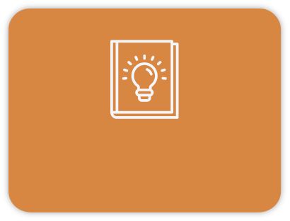image icon