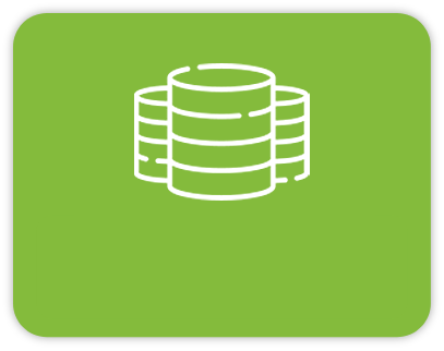 image icon