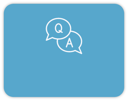 image icon