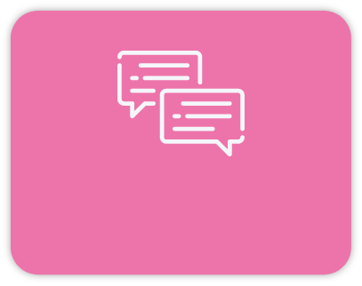 image icon