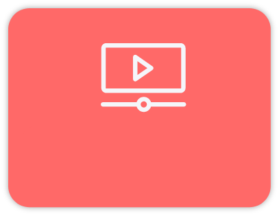 image icon