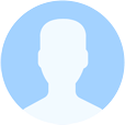 image user