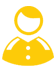 image icon
