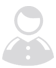 image icon
