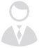 image icon