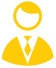 image icon