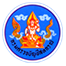 image logo
