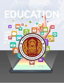 icon image
