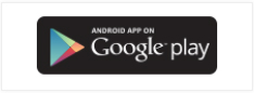 application icon