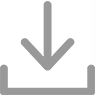 img icon