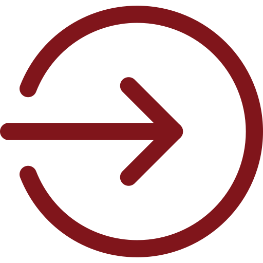 image icon