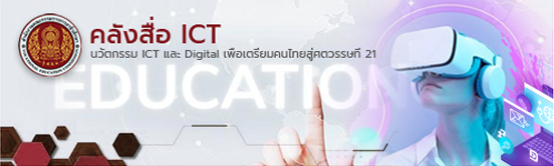 banner imgs