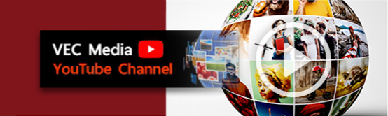 banner imgs