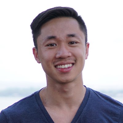 icon image