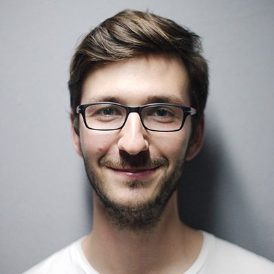 icon image