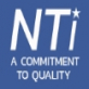 logo brand